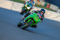 PJM-Wedding-Photography;enduro-digital-images;event-digital-images;eventdigitalimages;mallory-park;mallory-park-photographs;mallory-park-trackday;mallory-park-trackday-photographs;no-limits-trackdays;peter-wileman-photography;racing-digital-images;trackday-digital-images;trackday-photos